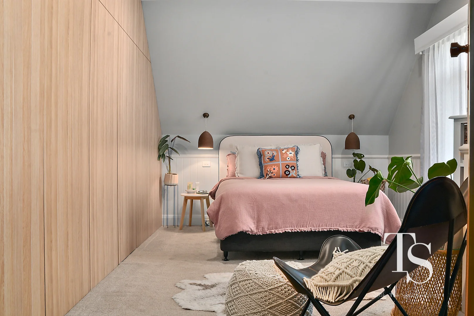 Additional image 74 of 28 Douglas St, Newstead TAS 7250