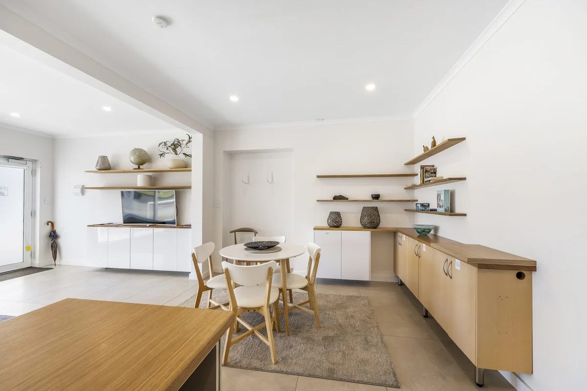 Additional image 6 of 1 Aubin Court & 49 Tasman Highway, Orford TAS 7190