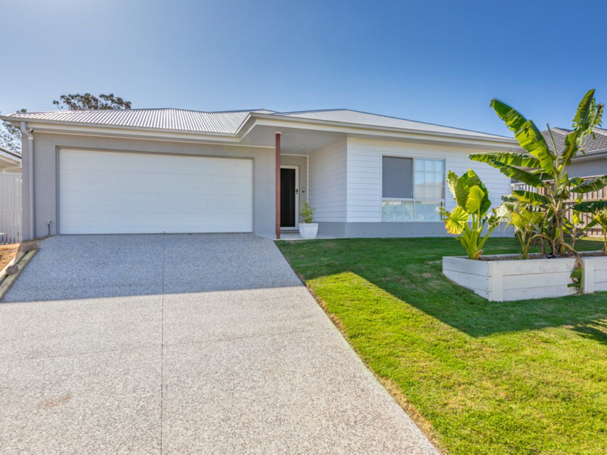 68 Brook Crescent, Burpengary East QLD 4505, Image 0