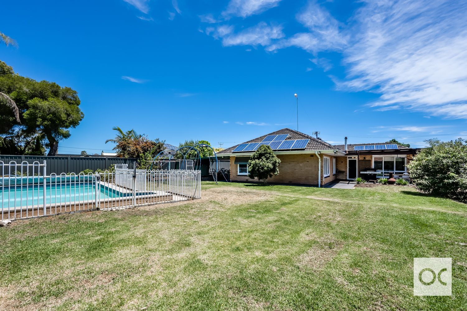 37 Sharpie Crescent, Grange SA 5022, Image 0