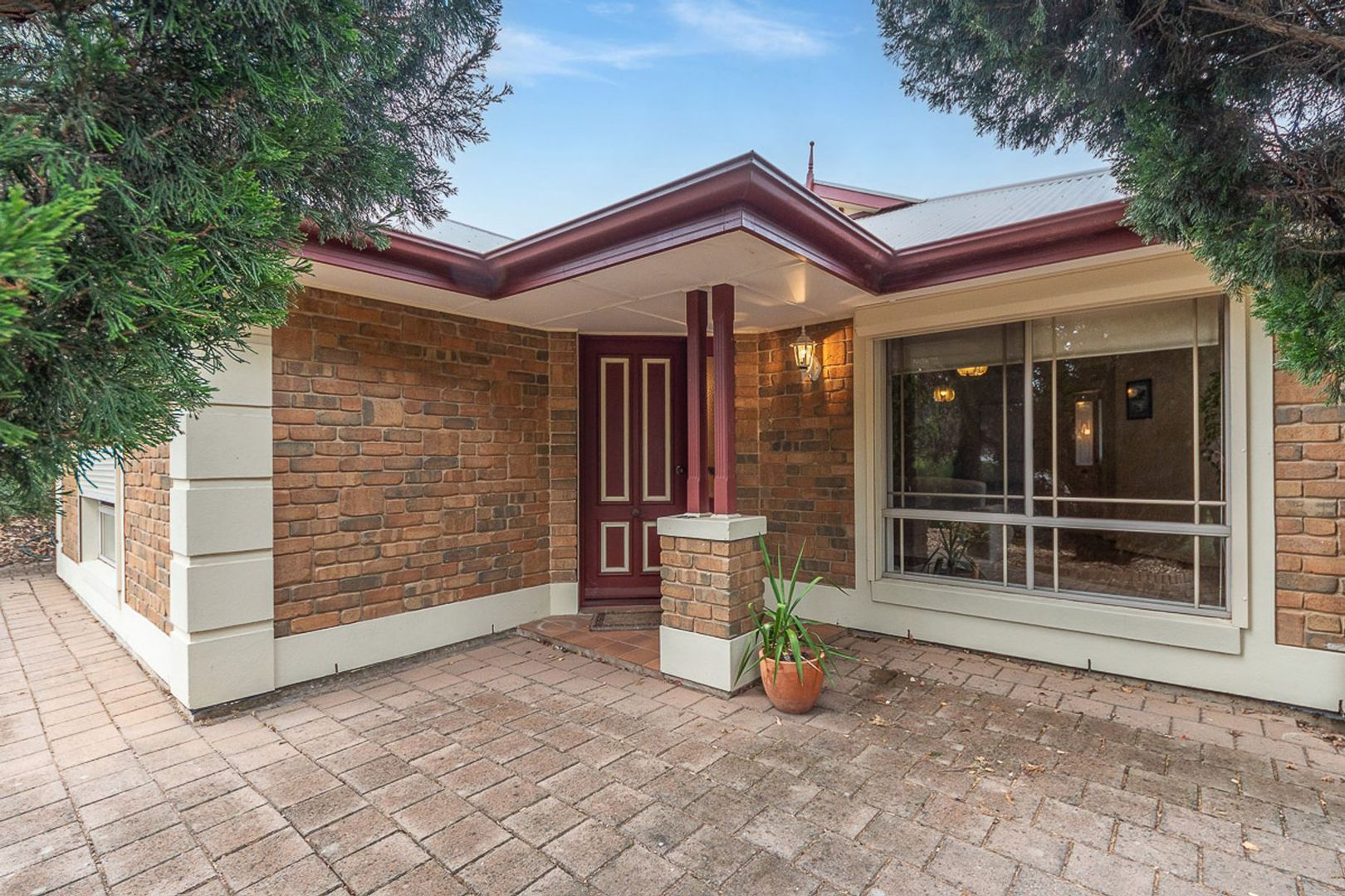 12 Dalmeny Drive, Mount Barker SA 5251, Image 2