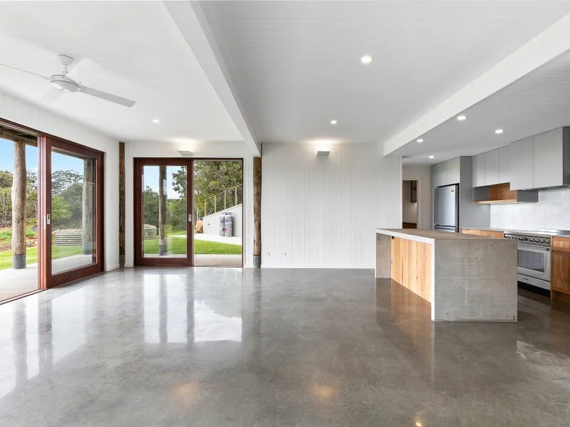 Additional image 11 of 209B Dingo Lane, Myocum NSW 2481