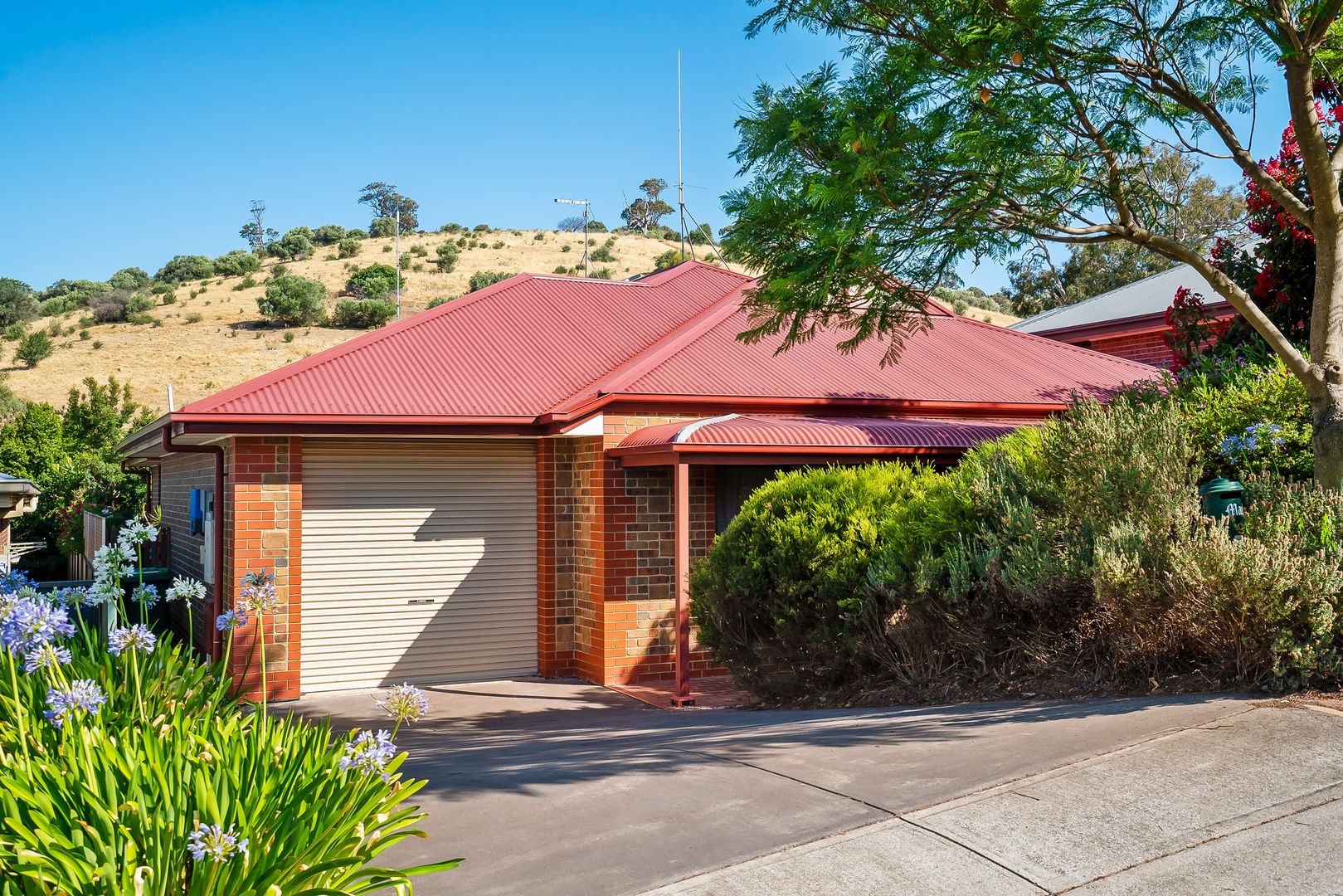 9 Mews Way, Coromandel Valley SA 5051