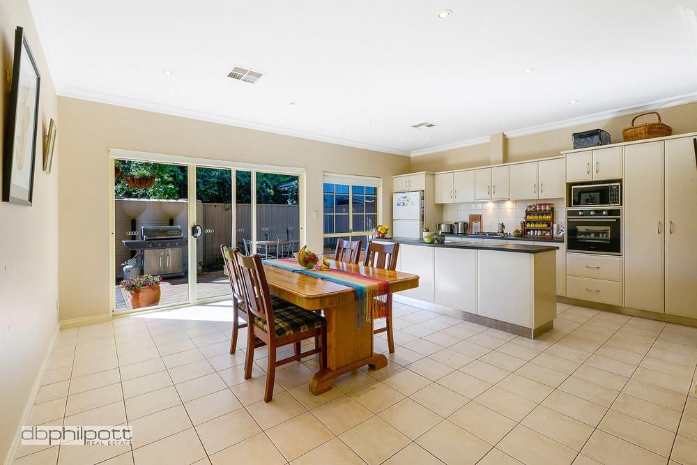 1 Church Lane, Prospect SA 5082, Image 2