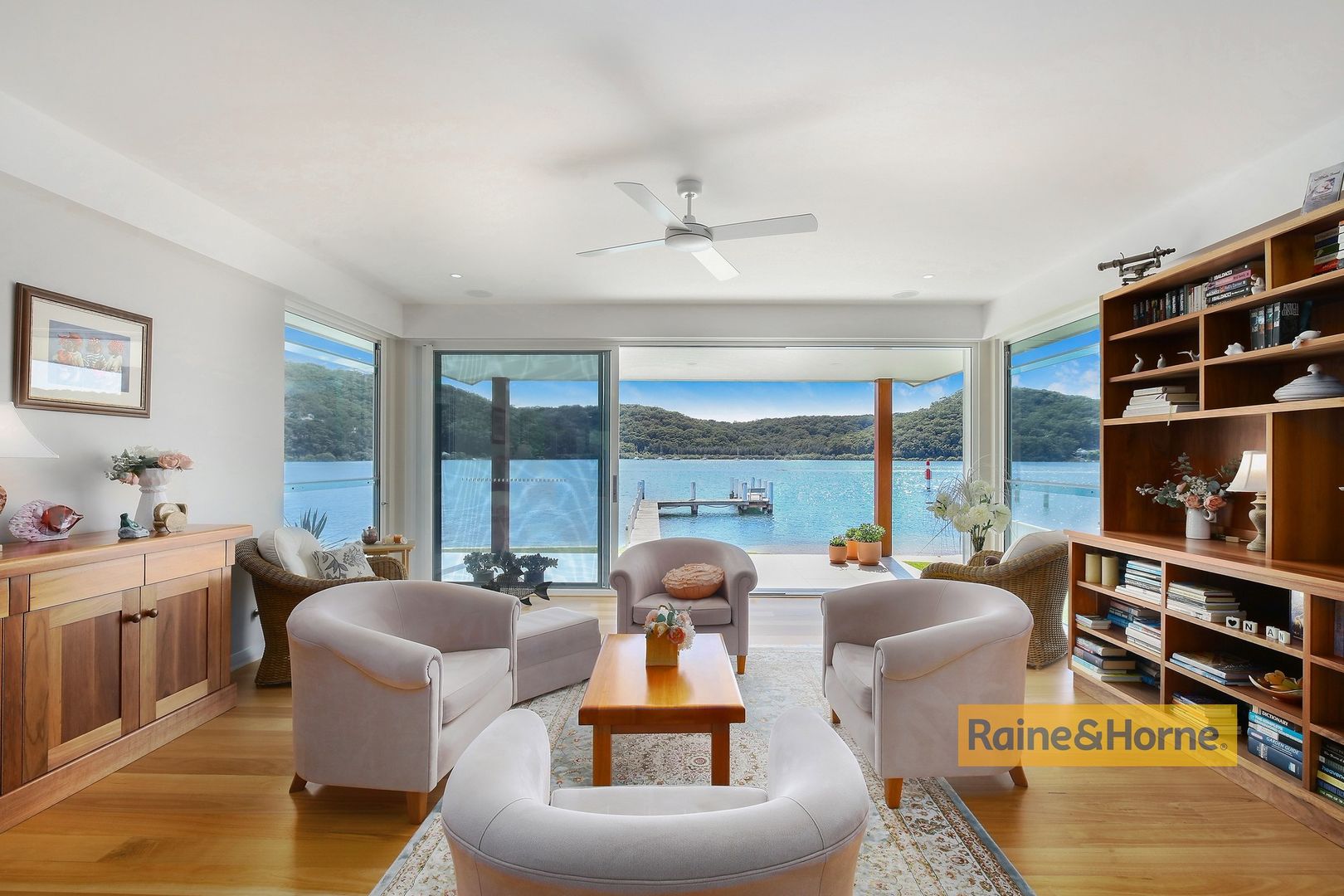 184 Booker Bay Road, Booker Bay NSW 2257, Image 1