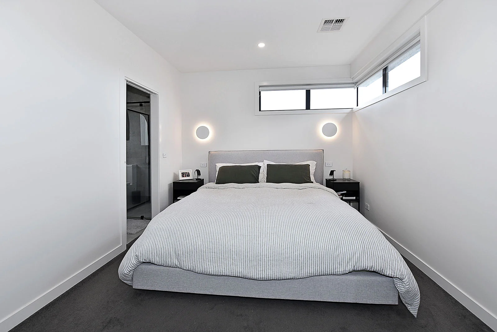 Additional image 4 of 3/14 Woorite Pl, Keilor East VIC 3033