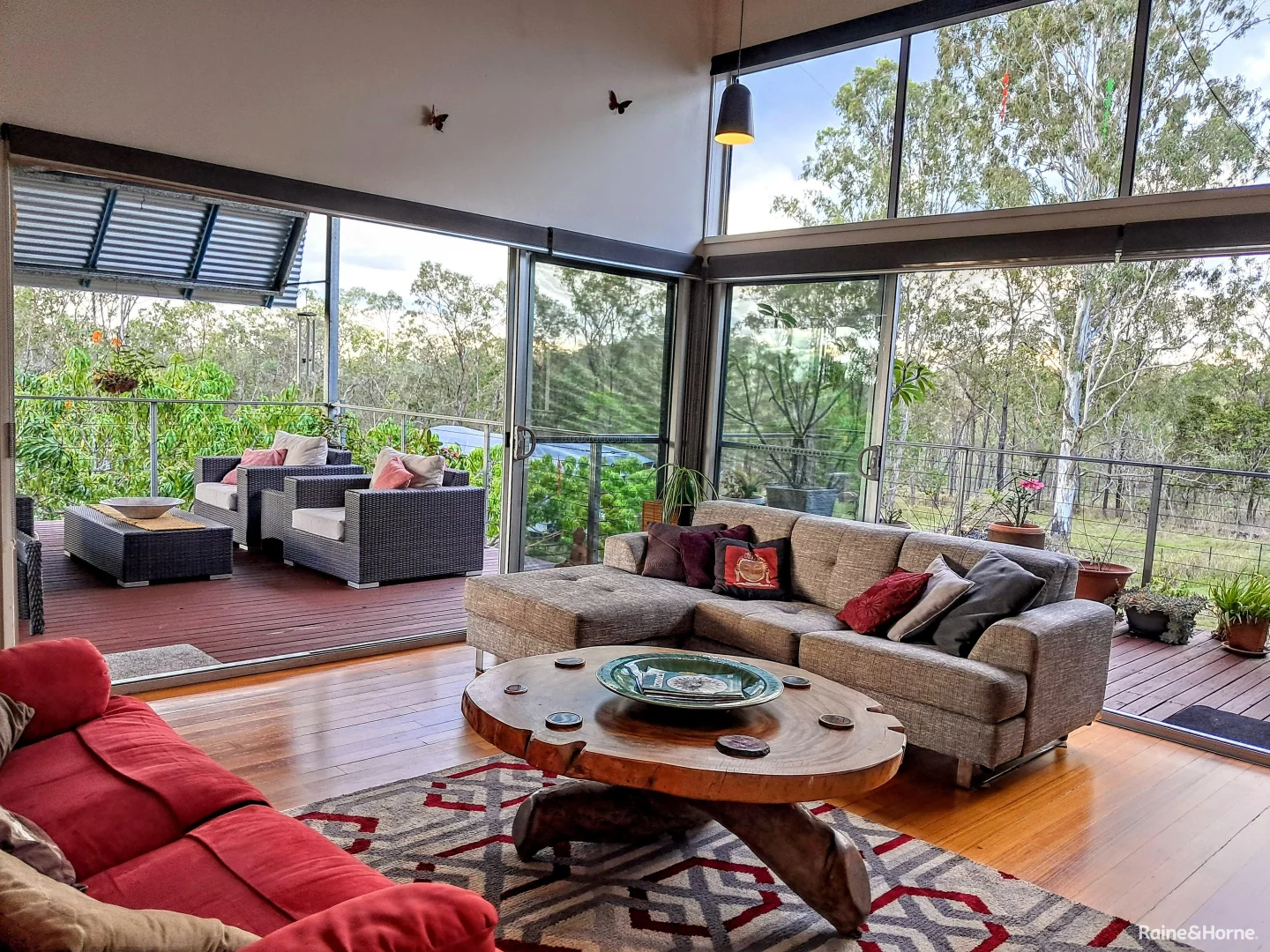 Additional image 6 of 82 Eucalyptus Road, Millstream QLD 4888