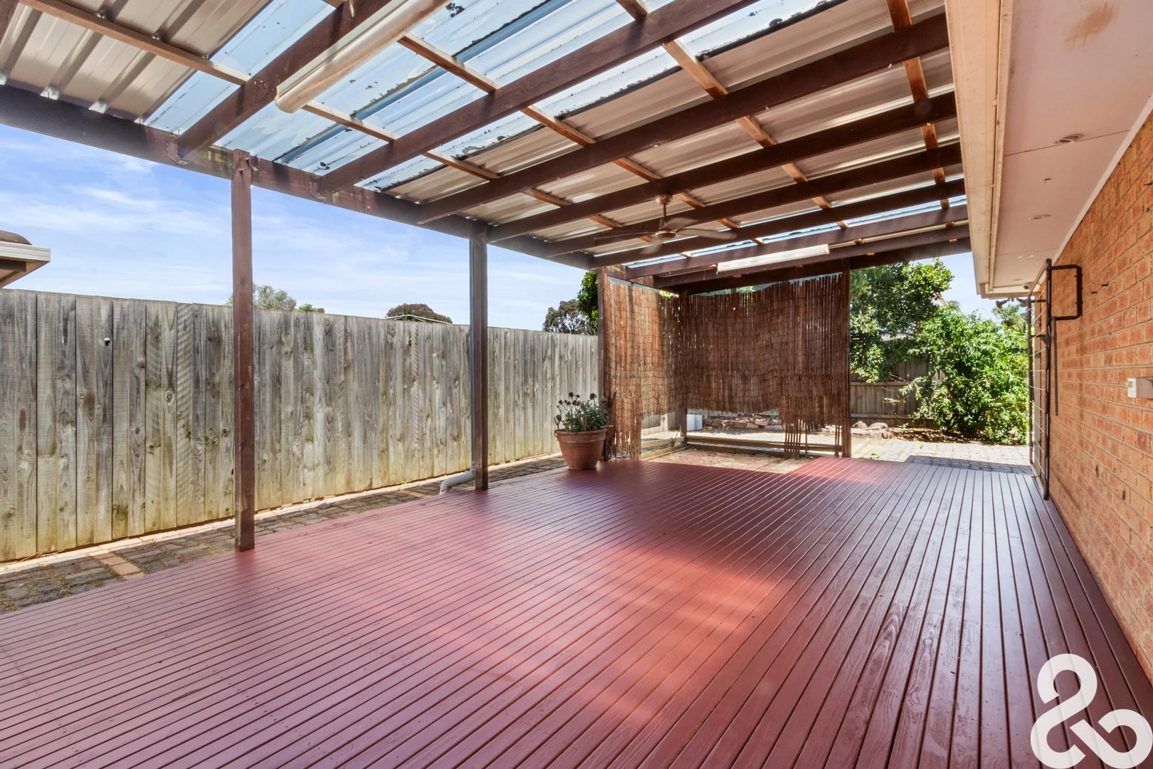 Additional image 15 of 17 Devora Road, Epping VIC 3076