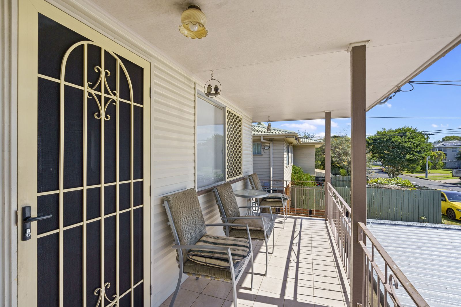 14 Samantha Street, Wynnum West QLD 4178, Image 1