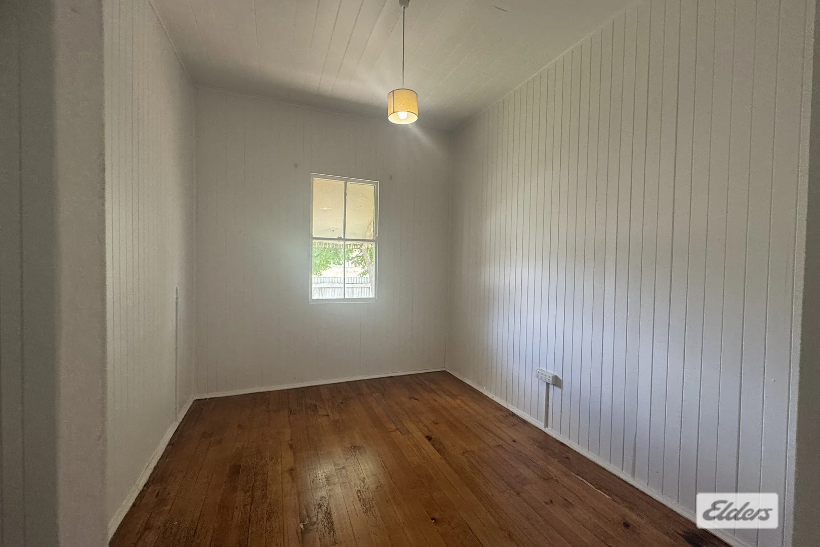 Additional image 5 of 22 Pratten Street, Warwick QLD 4370