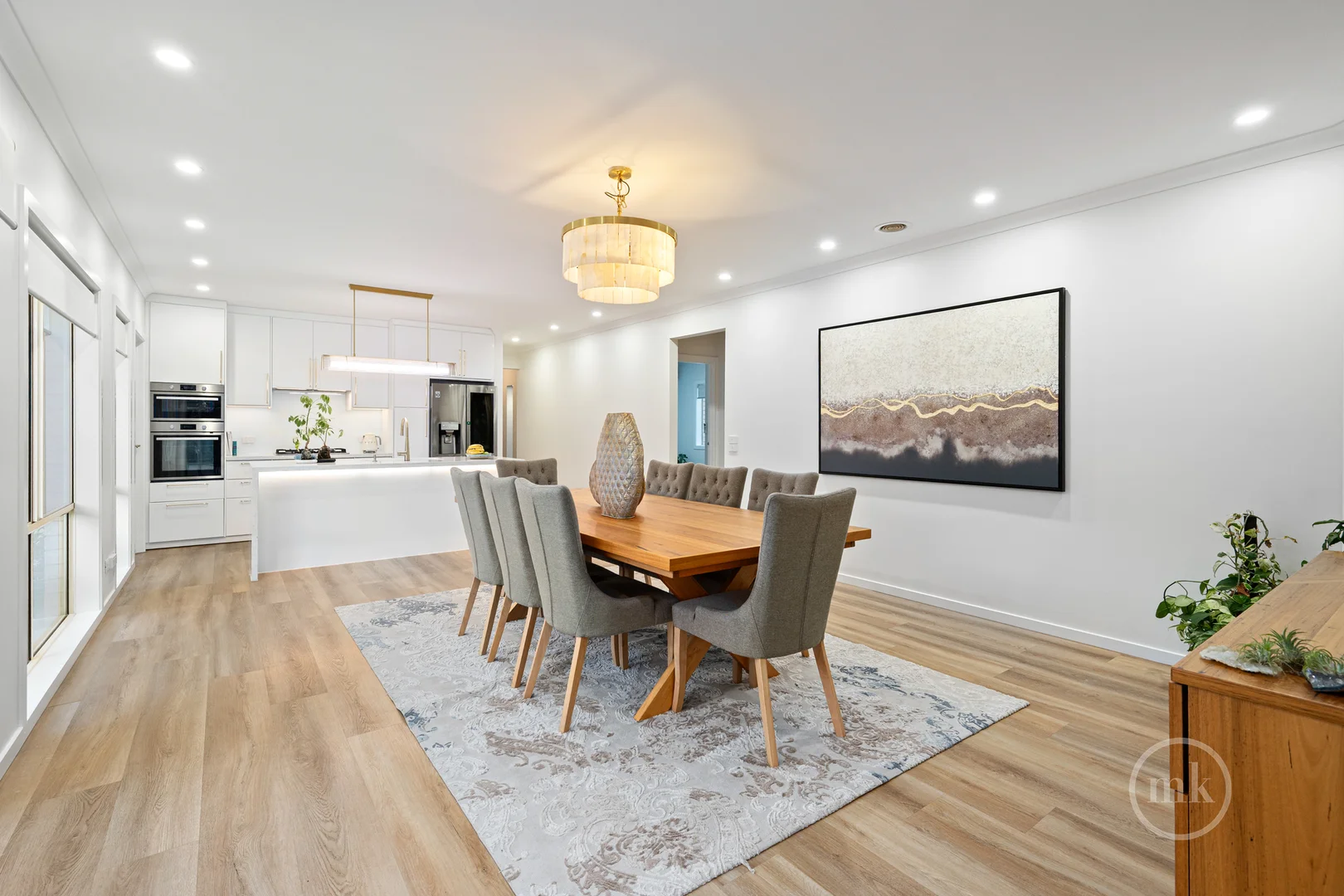 Additional image 4 of 23 Laurimar Boulevard, Doreen VIC 3754