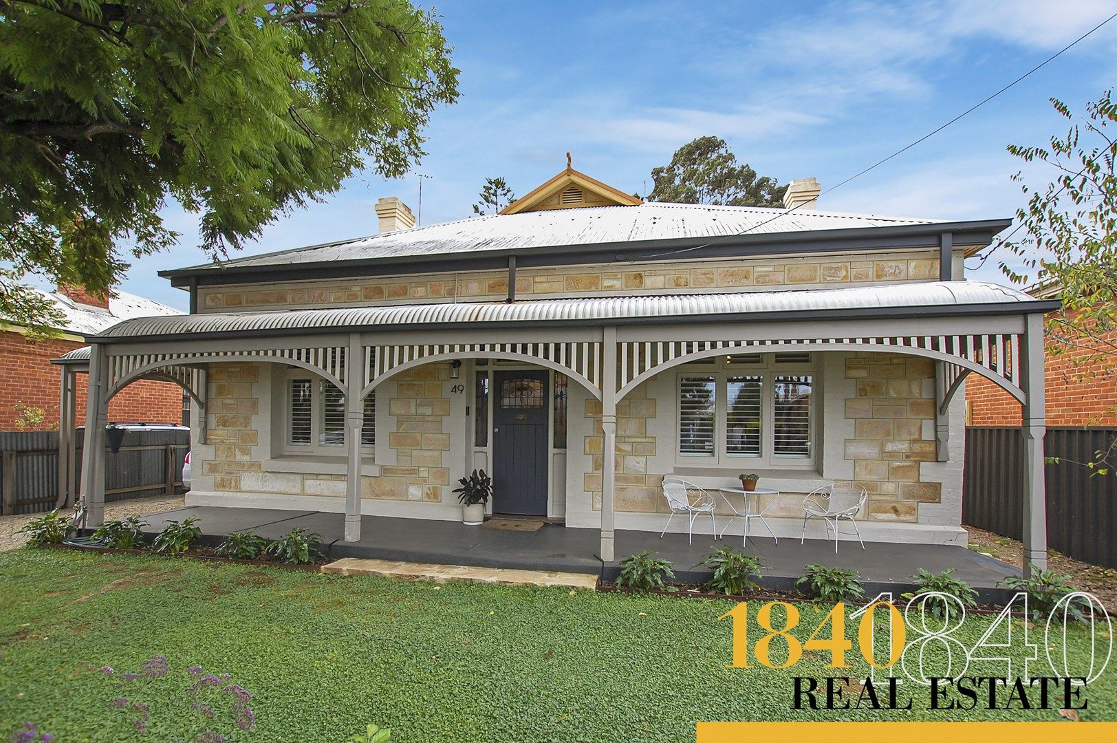 49 Llandower Avenue, Evandale SA 5069 House For Rent 950 Domain