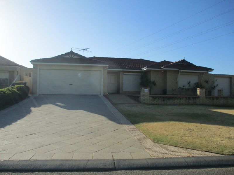 3 bedrooms House in 64 Garden Road SPEARWOOD WA, 6163