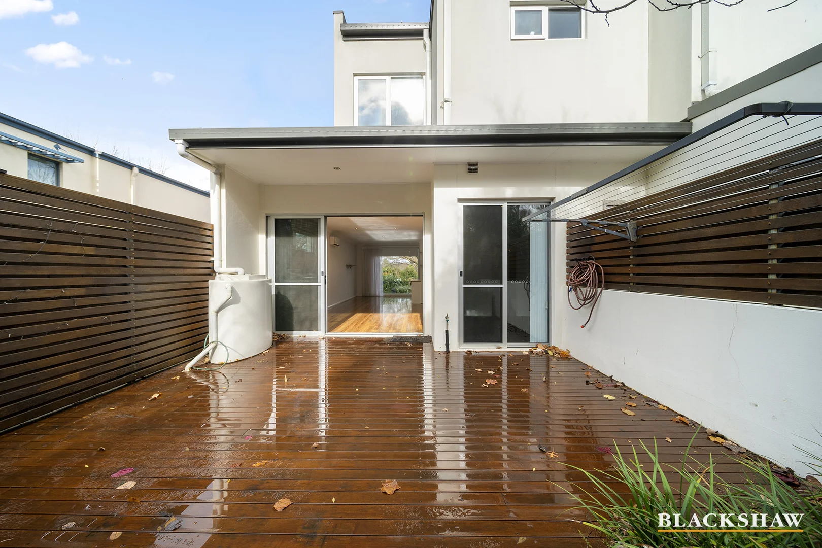 Additional image 15 of 5/22 Condamine Street, Turner ACT 2612