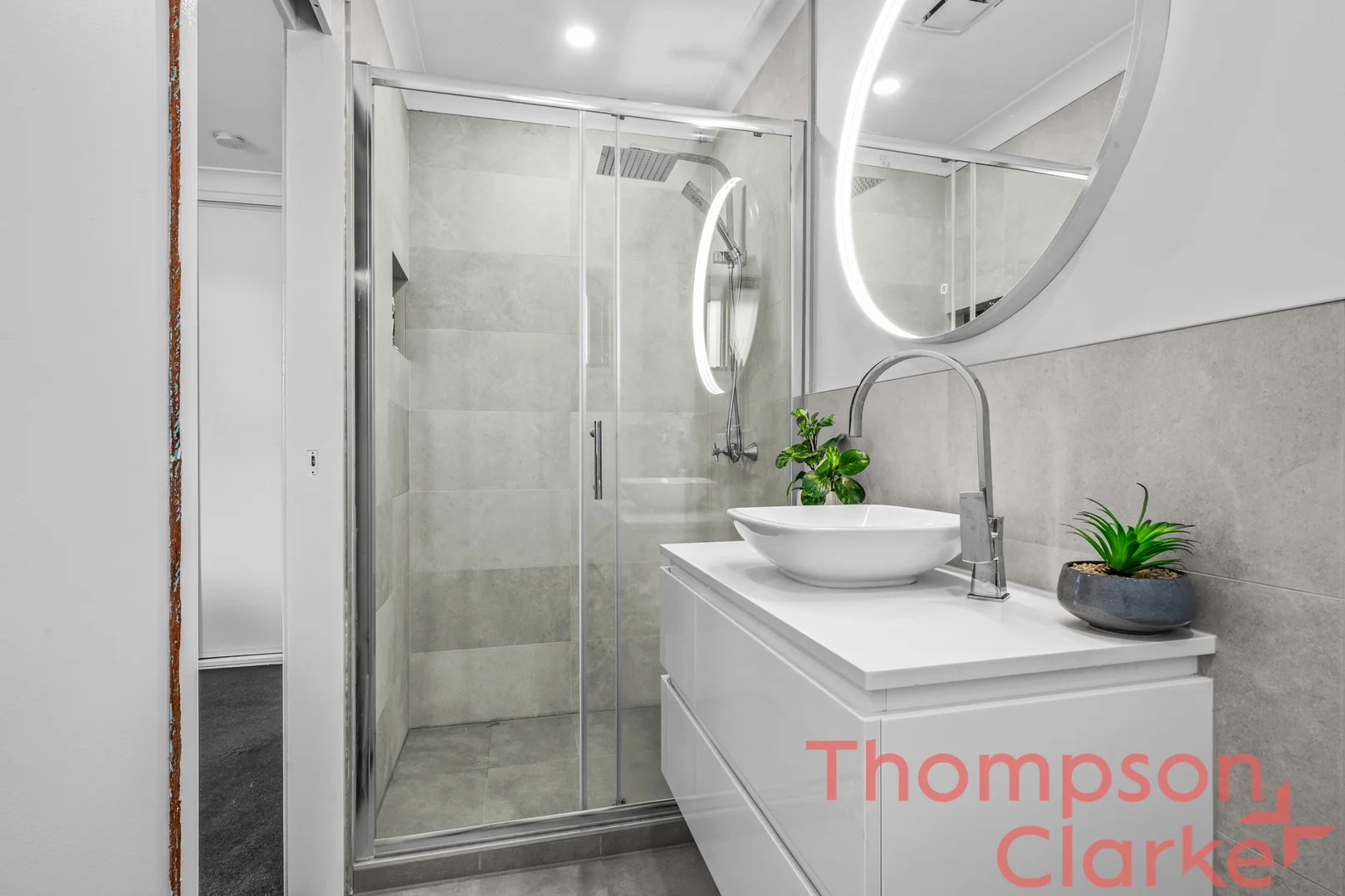 Additional image 10 of 177 Mathieson Street, Bellbird Heights NSW 2325