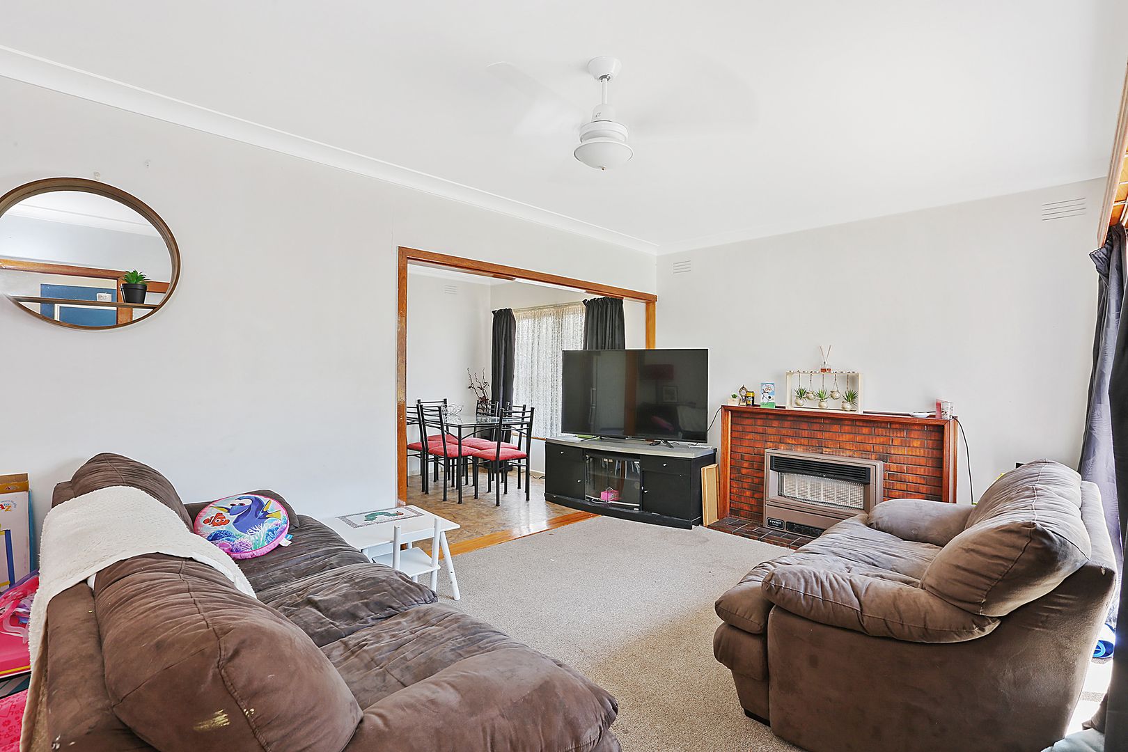 42 Helms Street, Newcomb VIC 3219, Image 1