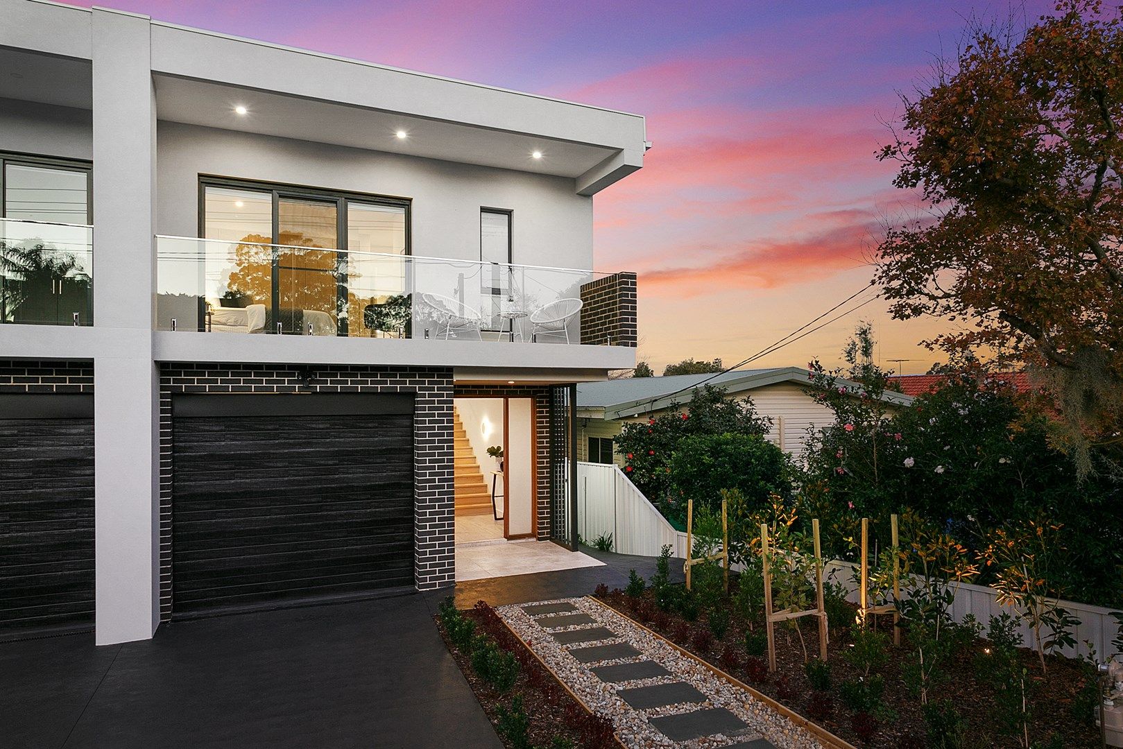 84b Coonong Road, Gymea Bay NSW 2227, Image 0