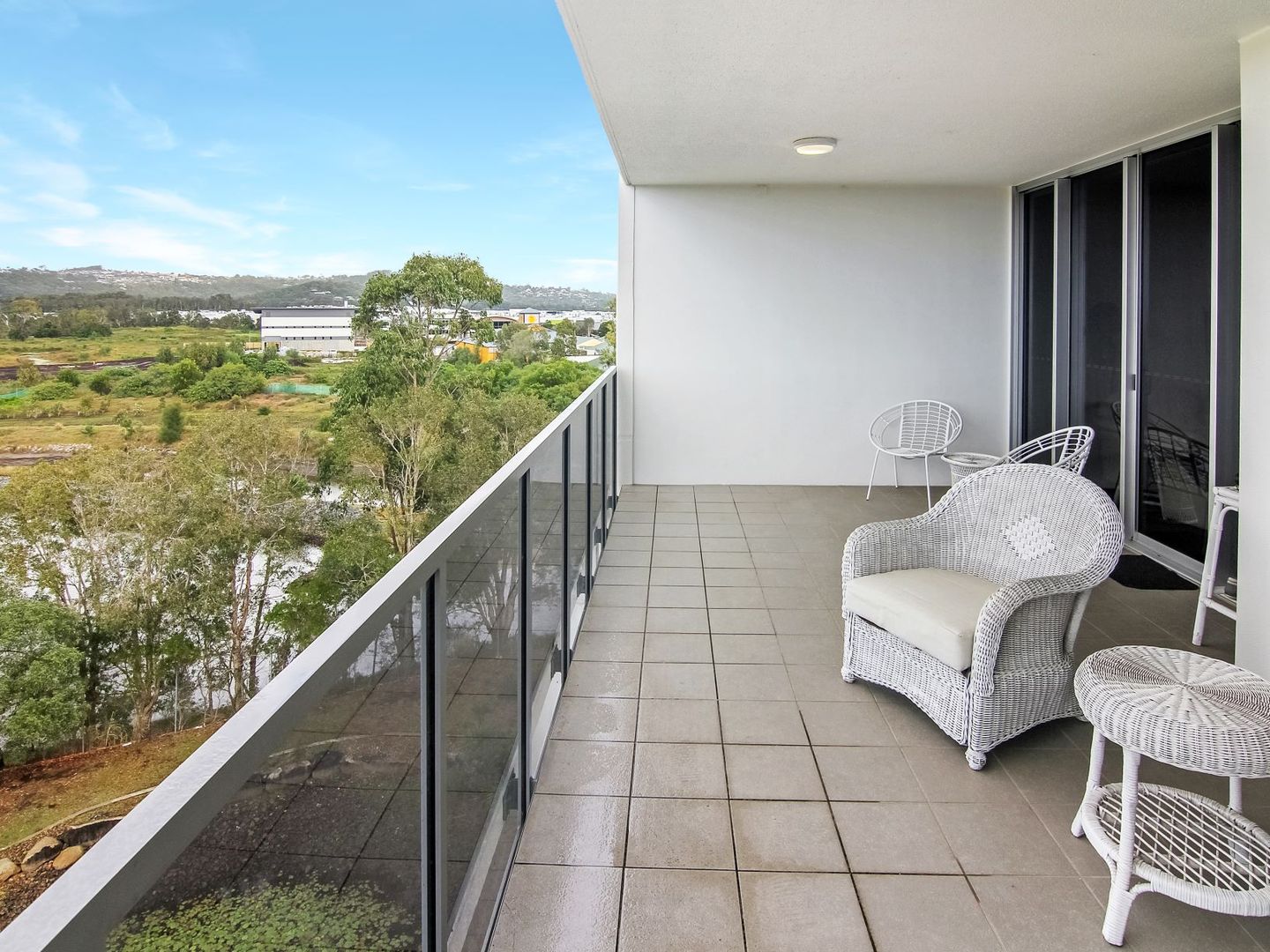 2603/1A Mungar Street, Maroochydore QLD 4558, Image 1