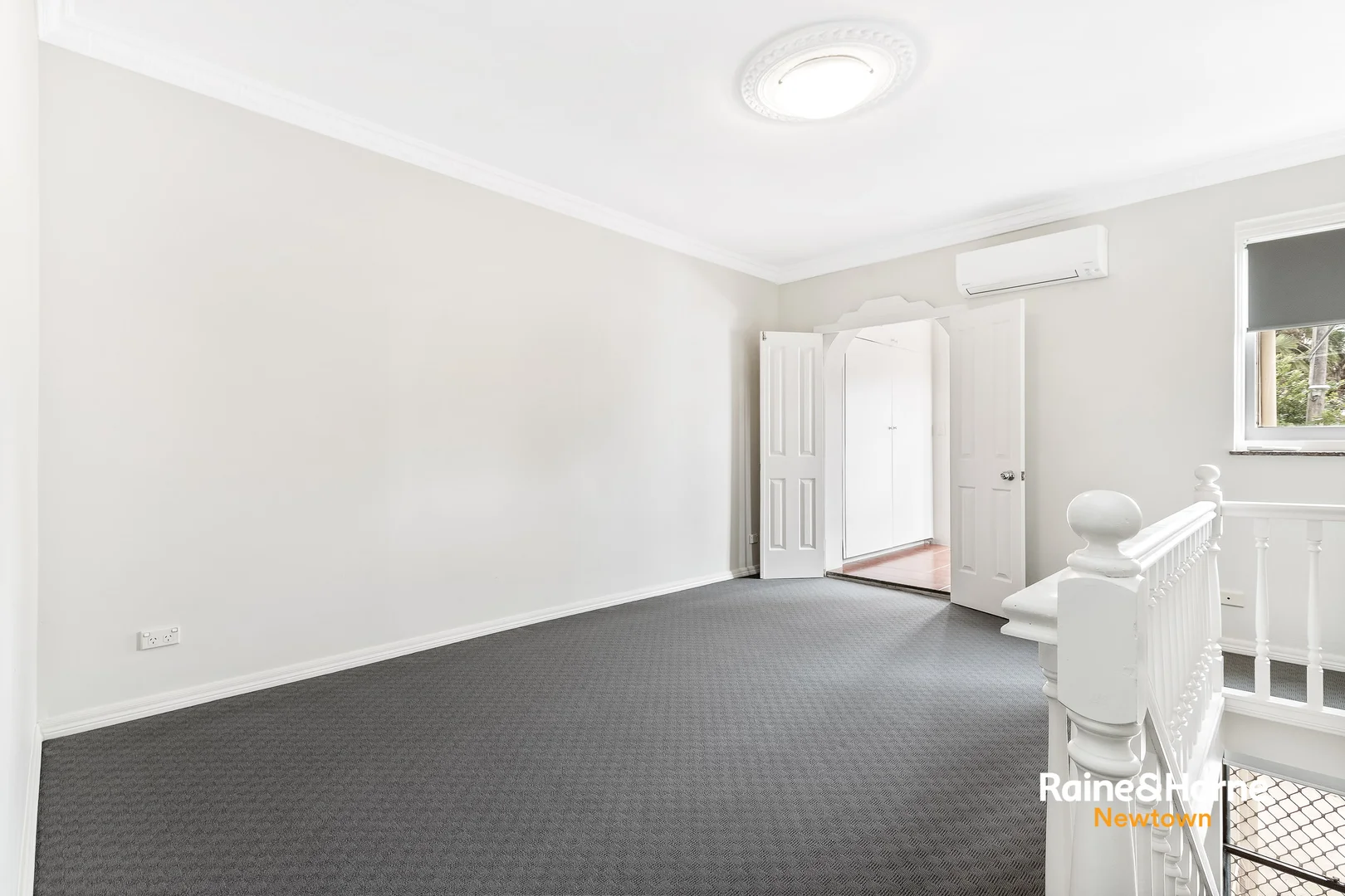 Additional image 5 of 2 Longdown Street, Newtown NSW 2042