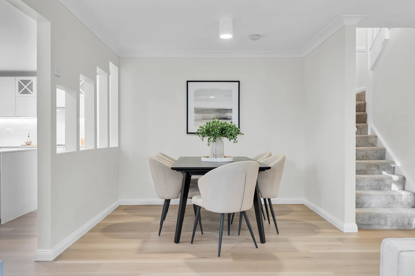 Additional image 4 of 19 Lakeland Circuit, Harrington Park NSW 2567