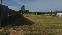 Picture of 90 North, HARDEN NSW 2587