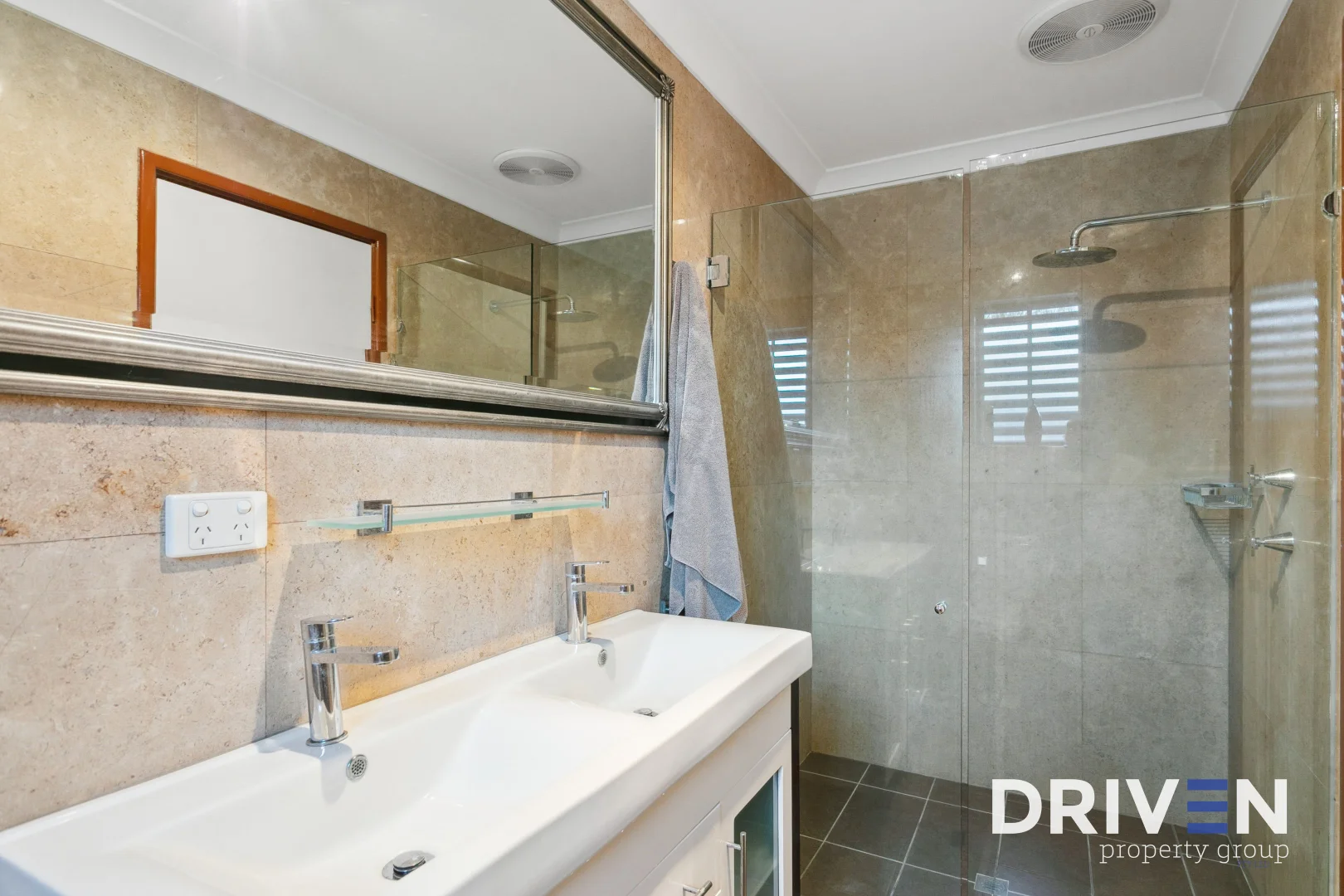 Additional image 34 of 21 Sexton Road, Inglewood WA 6052