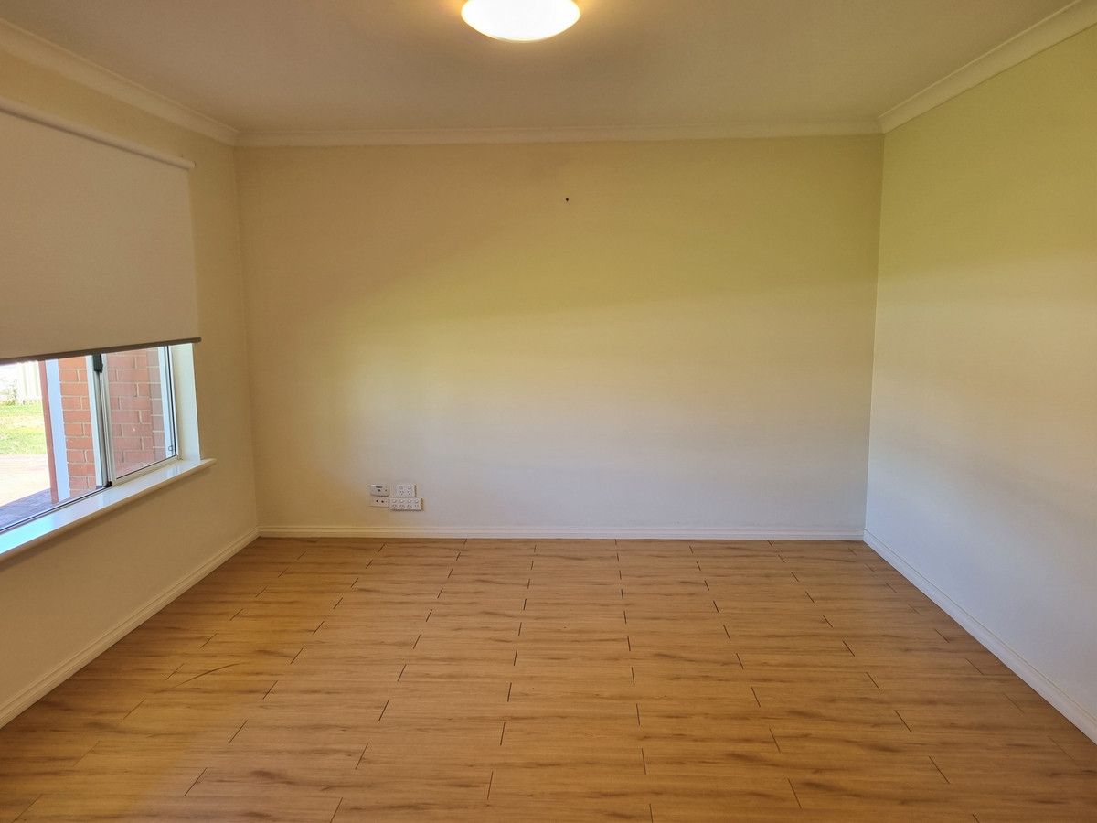 31 Drummond Street, Lockyer WA 6330 House For Rent Domain