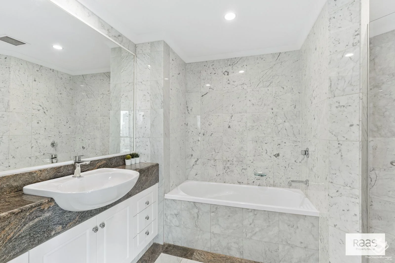 Additional image 11 of ID:21172536/8 Goodwin Street, Kangaroo Point QLD 4169