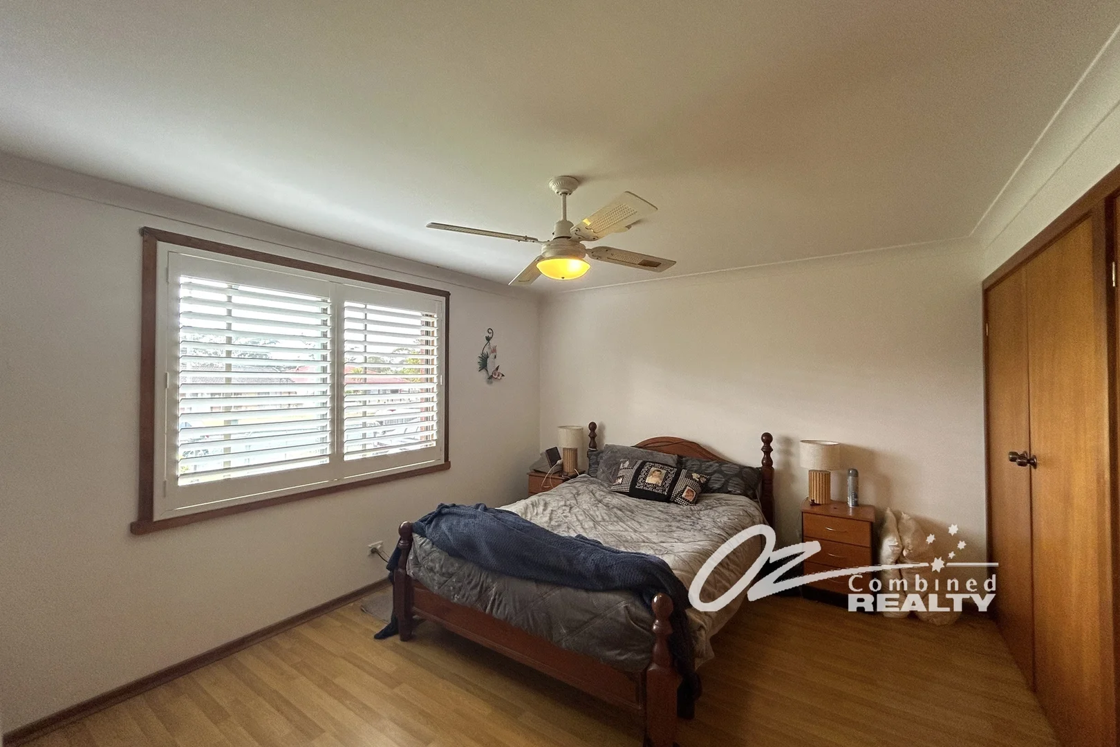 Additional image 4 of 17 Waratah Crescent, Sanctuary Point NSW 2540