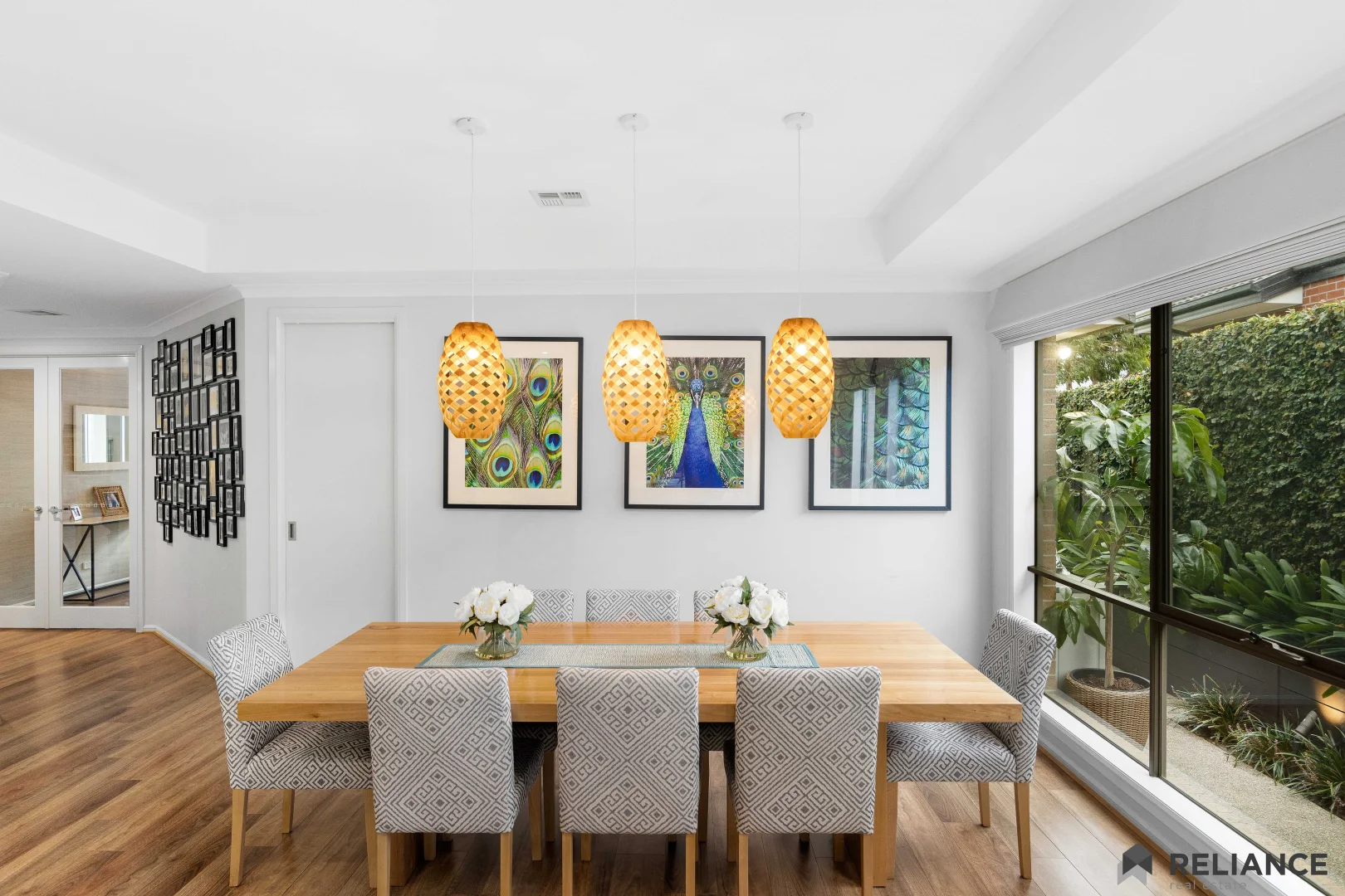 Additional image 9 of 18 Travellers Street, Diggers Rest VIC 3427