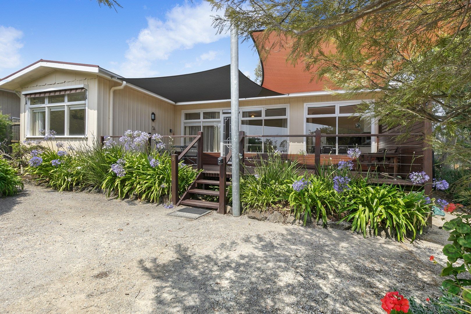 8 Butterworth Crescent, Anglesea VIC 3230, Image 0