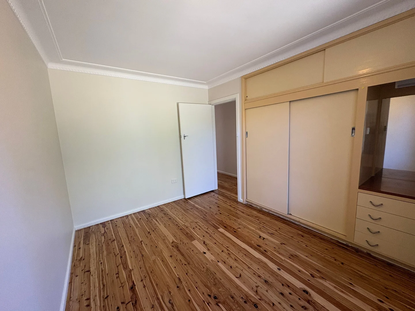Additional image 7 of 191 Faulkner Street, Armidale NSW 2350