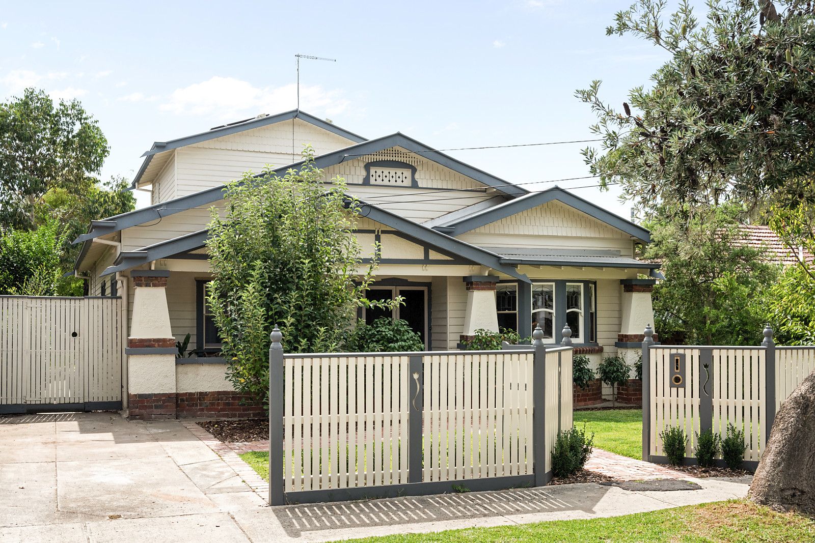 167 Clarendon Street, Thornbury VIC 3071, Image 0