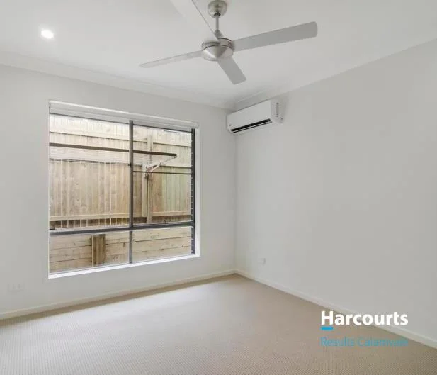 Additional image 7 of 16 Mount Barney Cr, Park Ridge QLD 4125