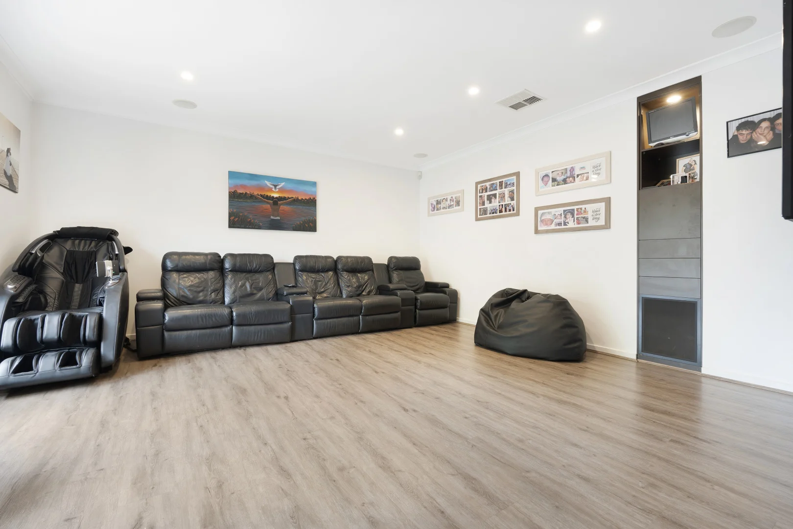 Additional image 13 of 295 Dalkeith Road, Munno Para Downs SA 5115