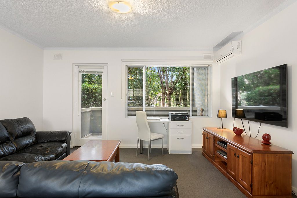 3/123 Buxton Street, North Adelaide SA 5006, Image 2