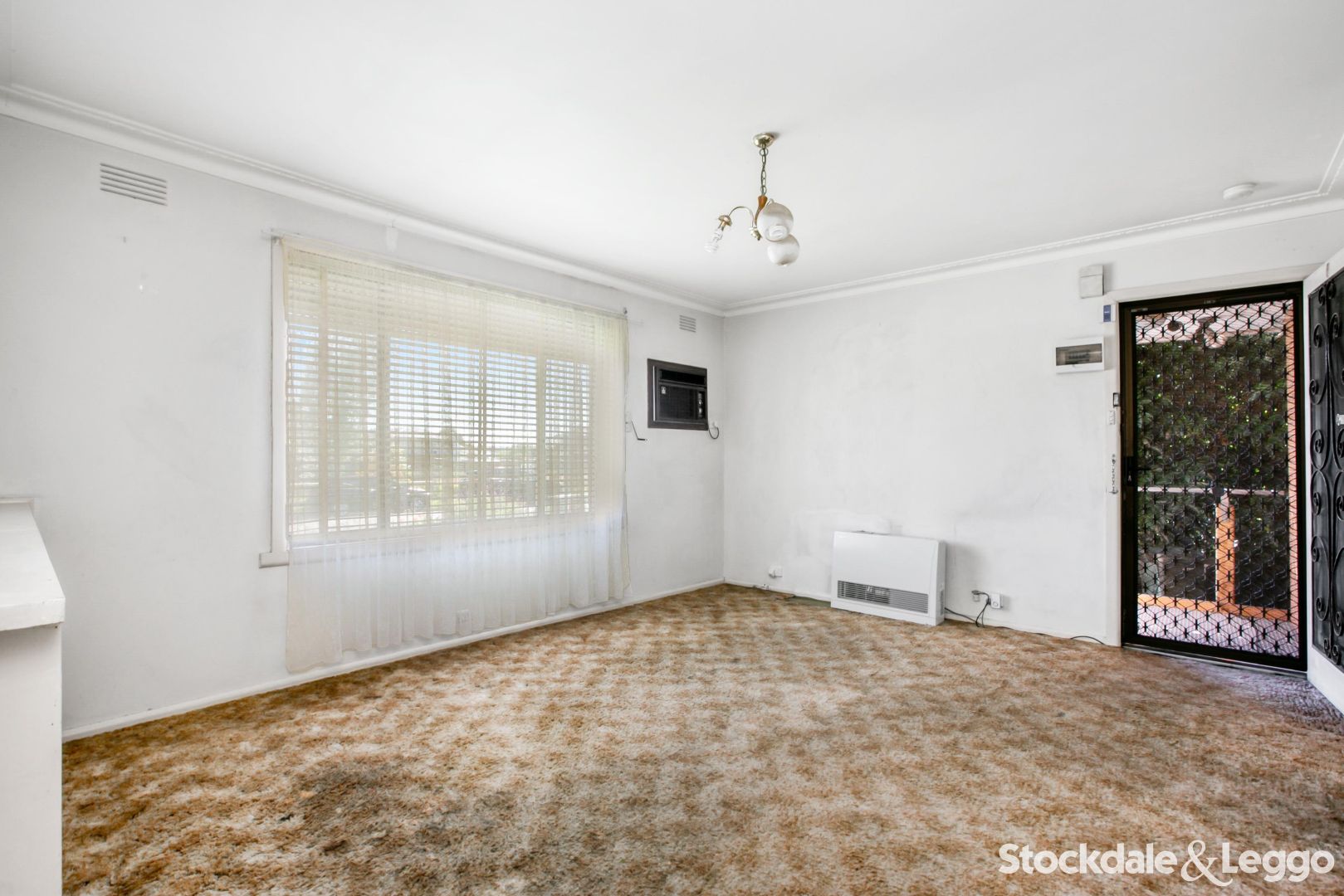 1/151 Wood Street, Preston VIC 3072, Image 1