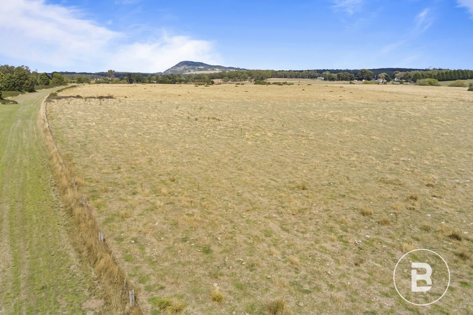 Additional image 29 of 277 Navigators Road, Navigators VIC 3352