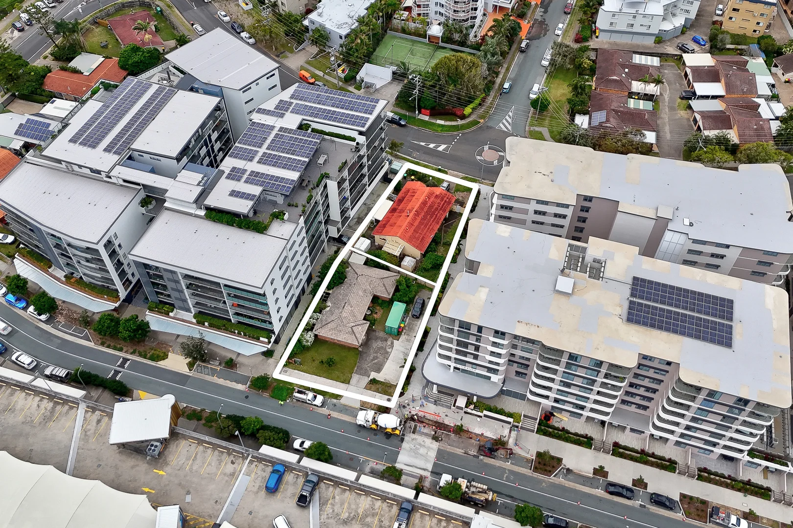 Additional image 8 of 7 Bermagui Crescent, Buddina QLD 4575