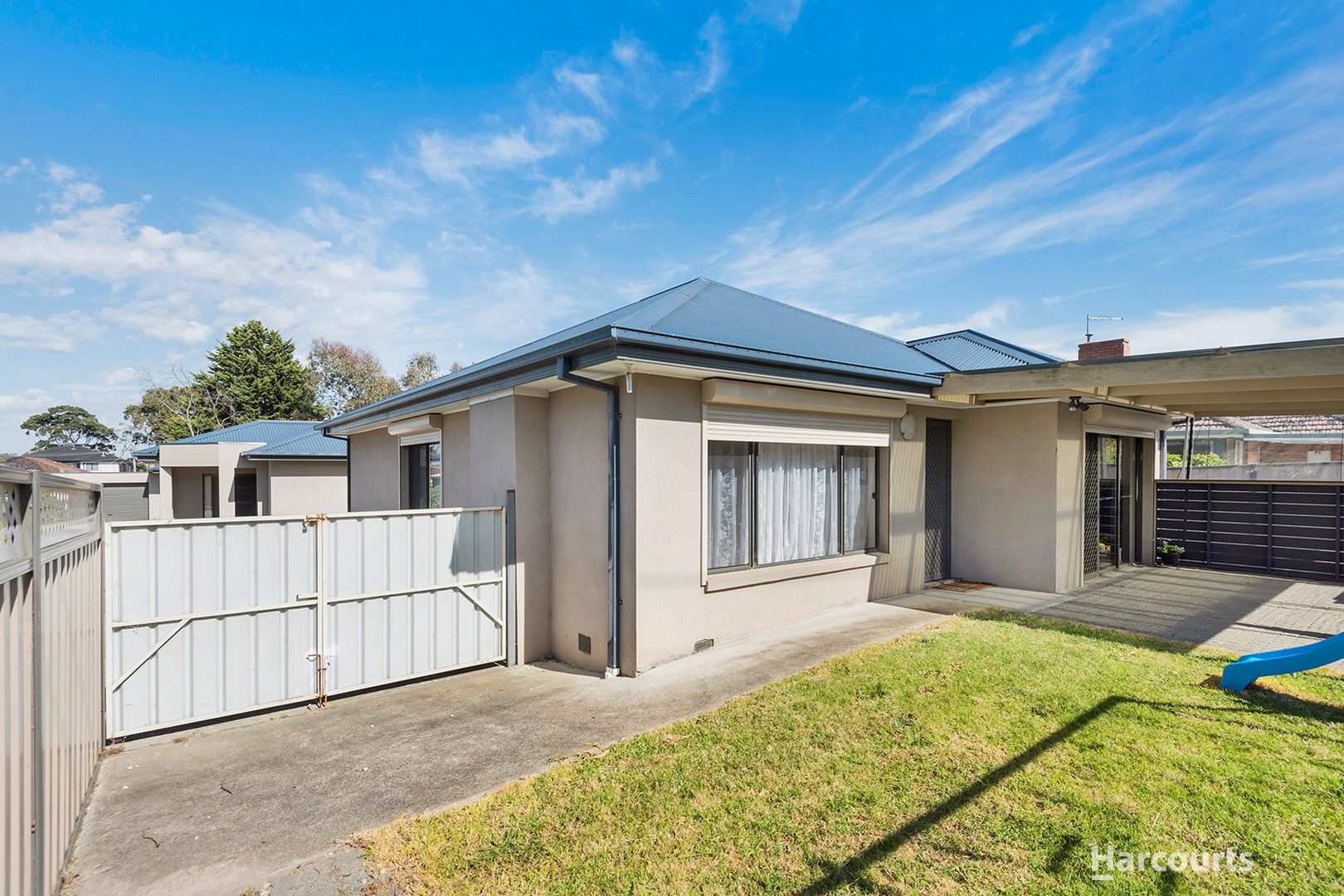 1/12 Olive Road, Eumemmerring VIC 3177, Image 0