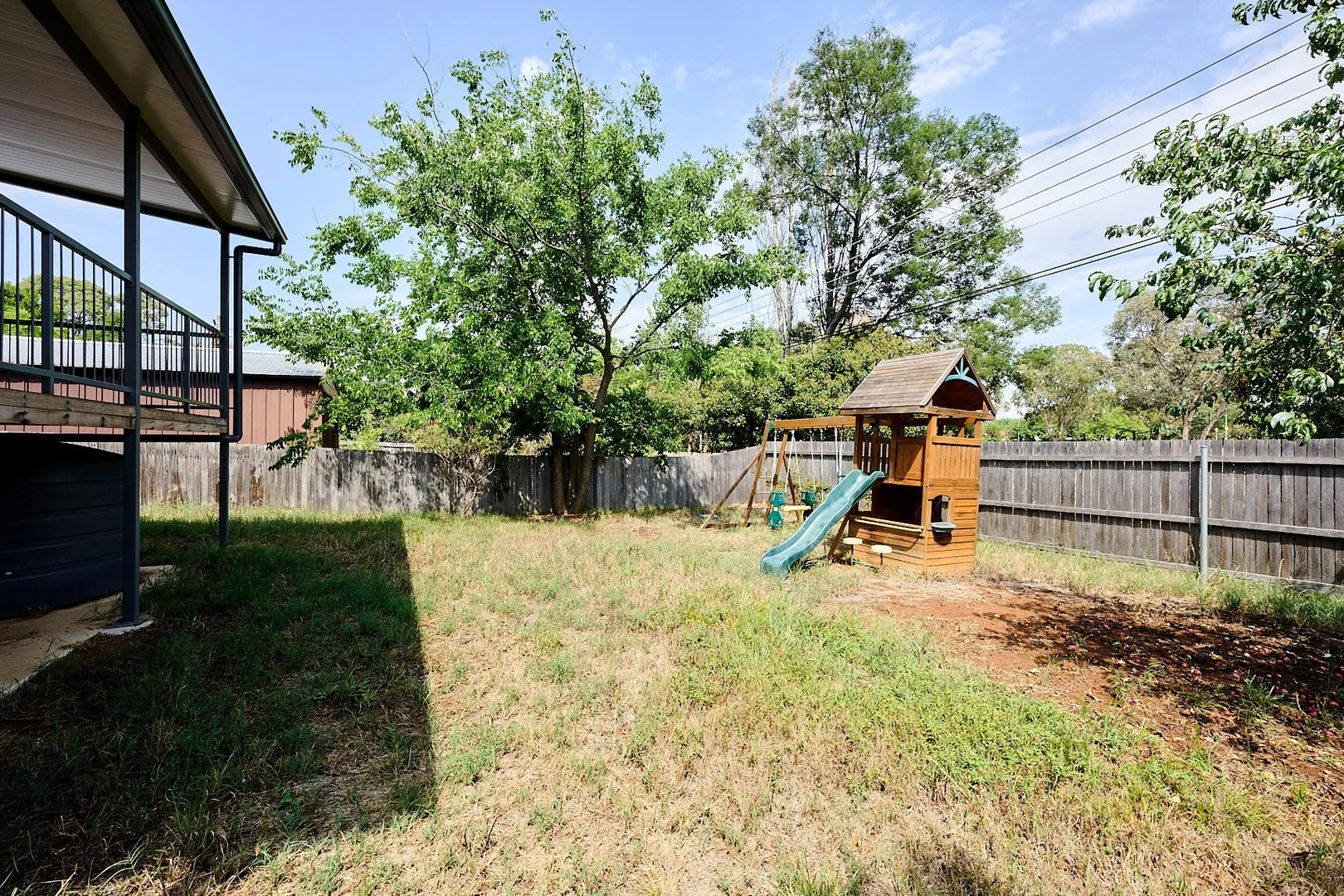 Additional image 23 of 23 Owen Crescent, Lyneham ACT 2602