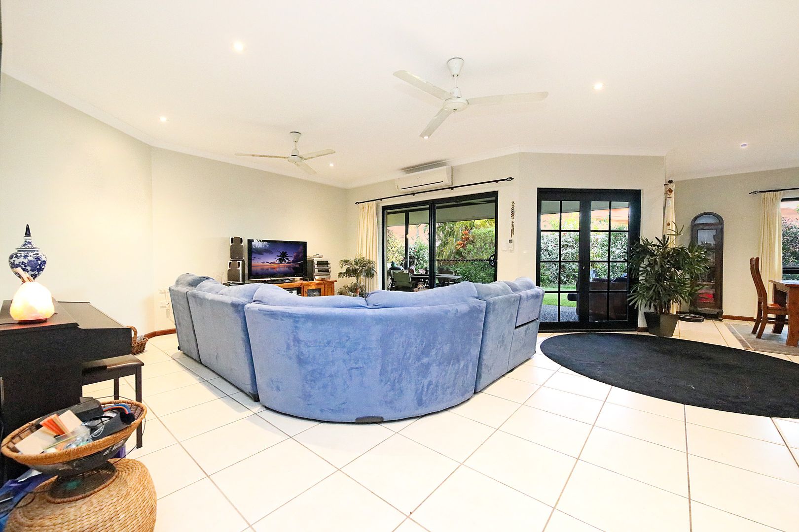 18 Bayview Boulevard, Bayview NT 0820, Image 2