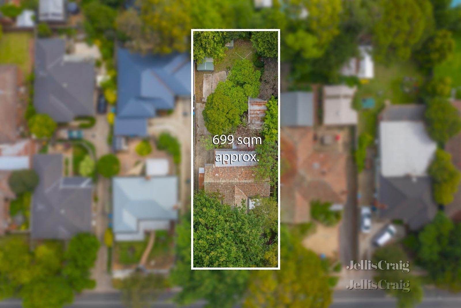 178 Bedford Road, Heathmont VIC 3135, Image 0