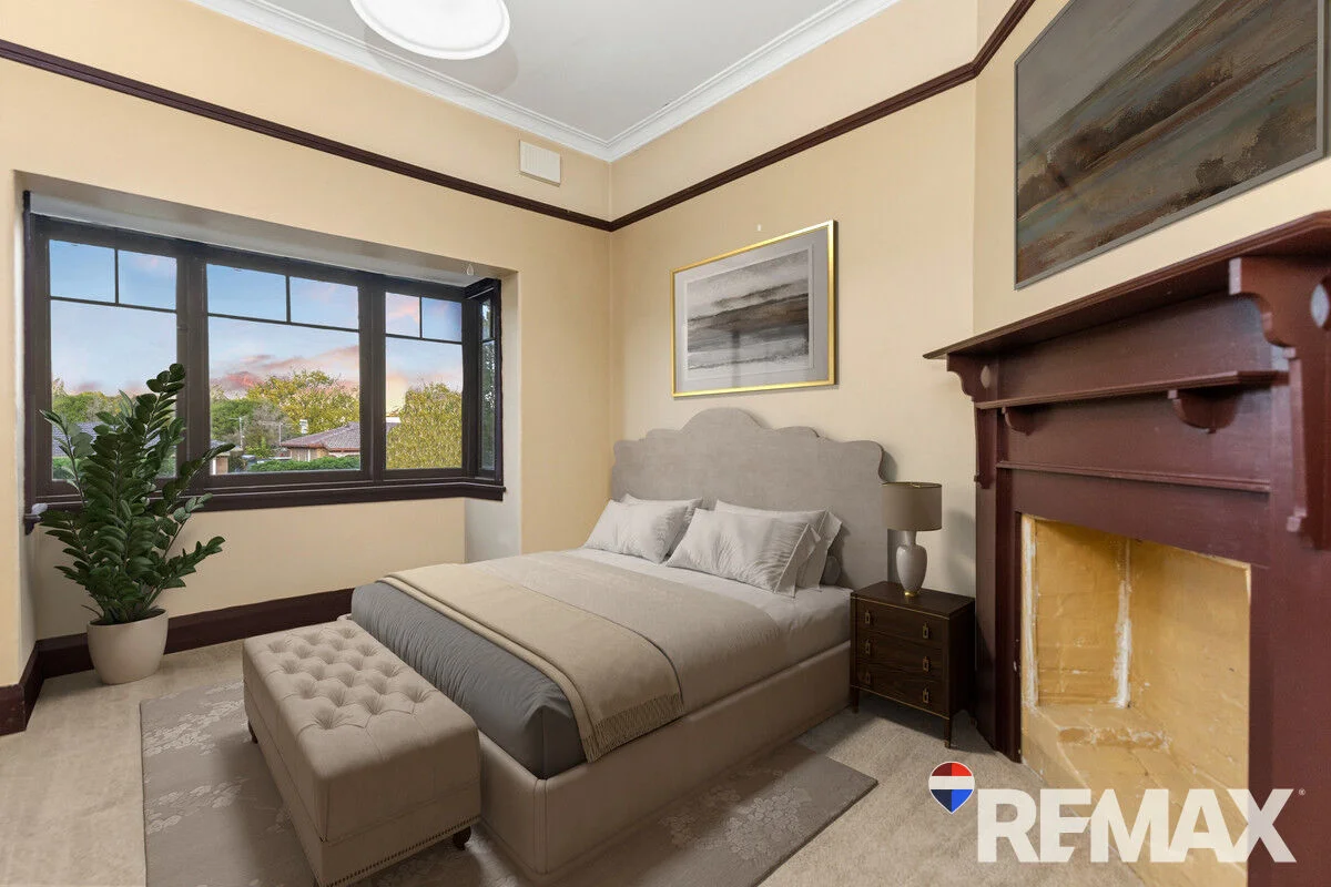 Additional image 5 of 49 Joffre Street, Junee NSW 2663