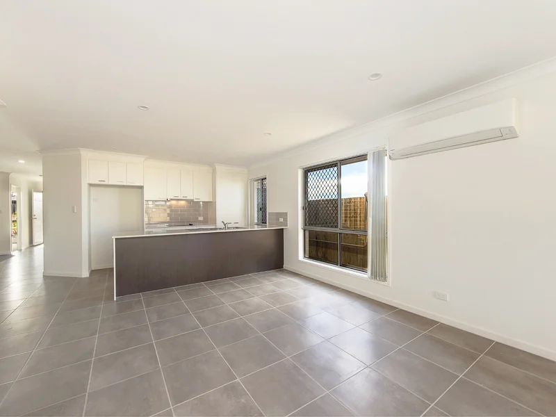 Additional image 4 of 29 Shilin Street, Yarrabilba QLD 4207