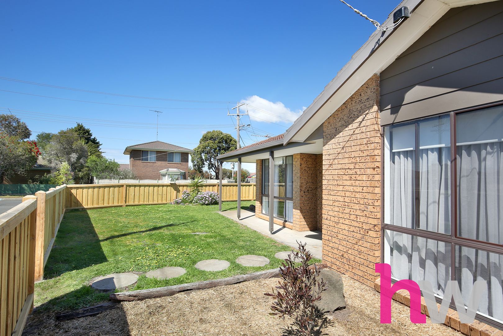 34 Enfield Drive, St Albans Park VIC 3219, Image 1