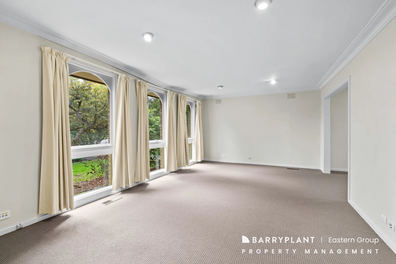 Additional image 10 of 16 Caroben Avenue, Vermont VIC 3133