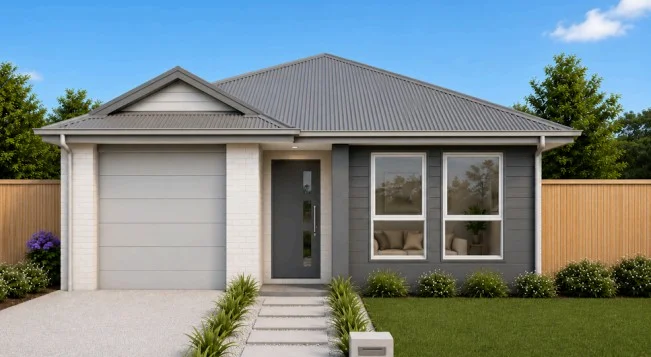 Richlands QLD 4077