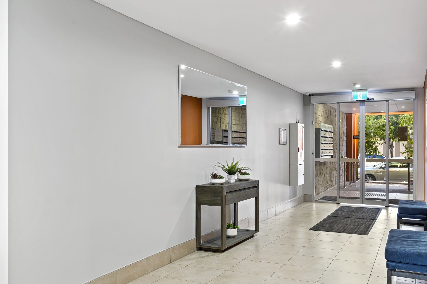 212/23 Warner Avenue, Findon SA 5023, Image 2