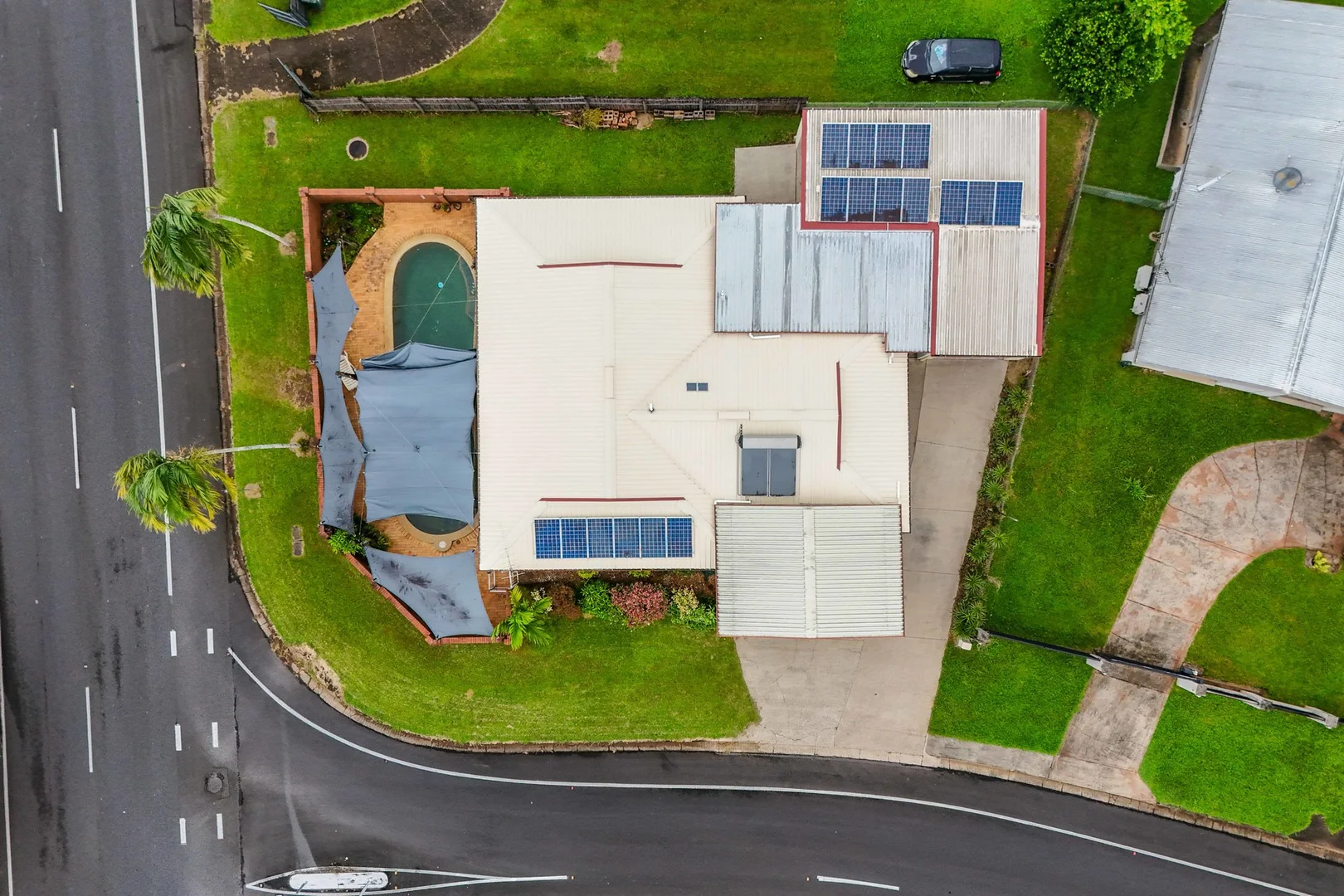 Additional image 19 of 59 Carnation Drive, Mooroobool QLD 4870